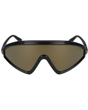 Tom Ford Sunglasses - Groen