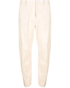 Rag & Bone Pantalón demi - Neutro