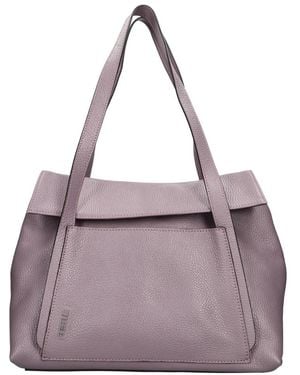 Rebelle Shoulder Bags - Viola