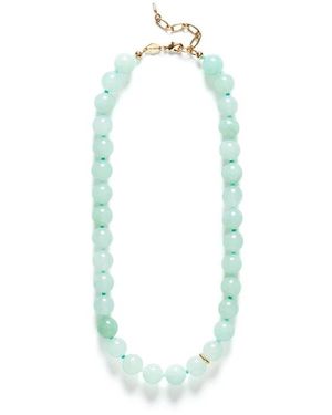 Anni Lu Necklaces - Azul