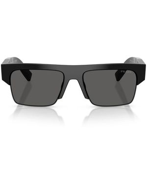 Prada 0Pr D12Su - Grijs