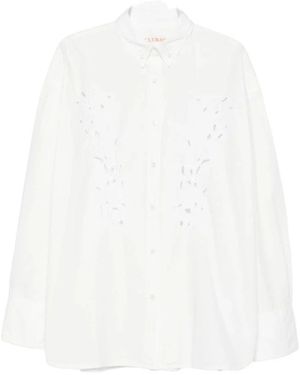 Lois Shirts - Blanco