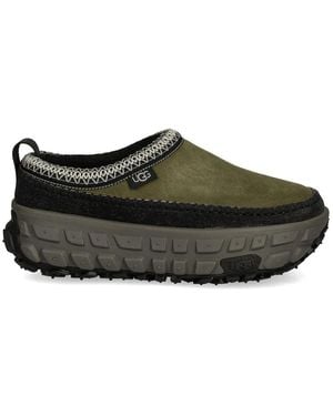 UGG Slippers - Verde