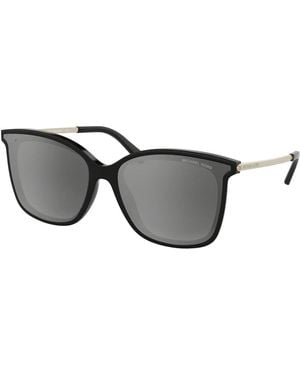 Michael Kors Sunglasses - Grey