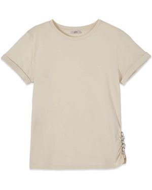 Oltre T-Shirts - Neutro