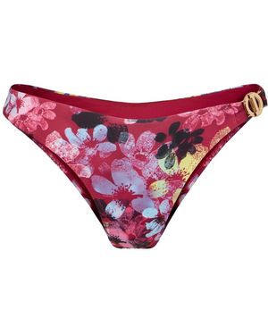 Iceberg Bikinis - Morado