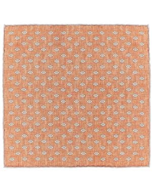 Brunello Cucinelli Silky Scarves - Neutro