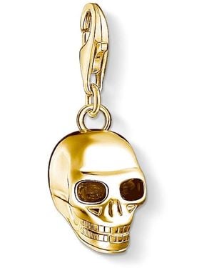 Thomas Sabo Jewellery - Métallisé