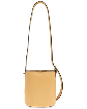 COACH Bucket Bags - Metallizzato