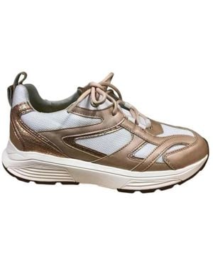 Xsensible Sneakers - Gris