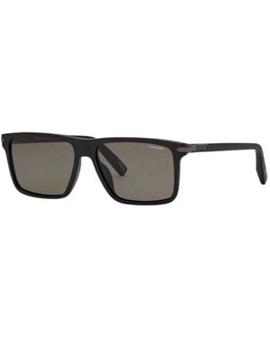 Chopard Sch427 703P Sonnenbrille - Schwarz