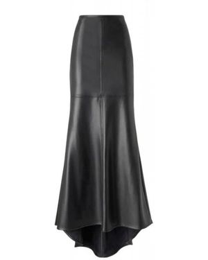 Pinko Skirts - Zwart