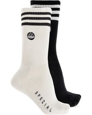 adidas Originals Socks - Negro