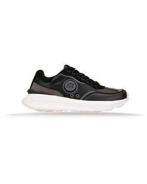 Iceberg Trainers - Black
