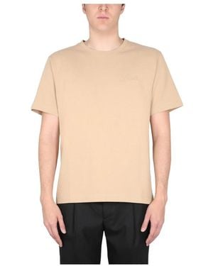 sunflower T-Shirts - Neutro