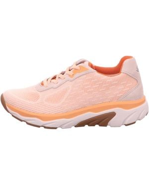 Gabor Sneakers - Pink