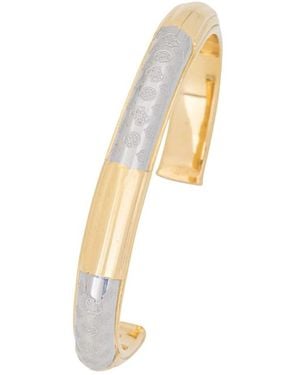 Guess Bracelets - Blanc