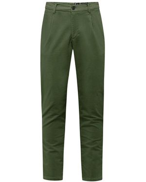 Bomboogie Chinos - Green