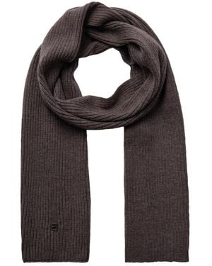 Mos Mosh Accessoires - Schwarz