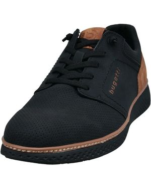 Bugatti Sneakers - Noir