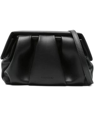 THEMOIRÈ Cross Body Bags - Black