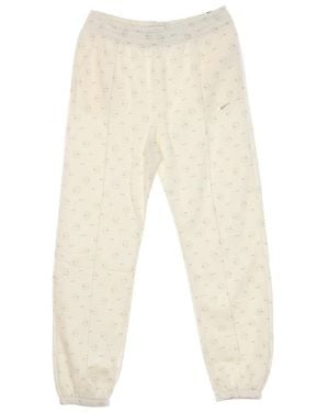 Nike Training Trousers - Neutro