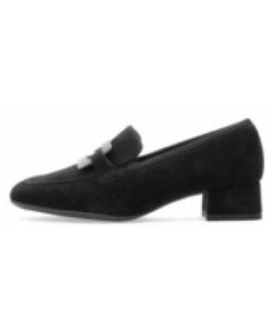 Ara Pumps - Nero