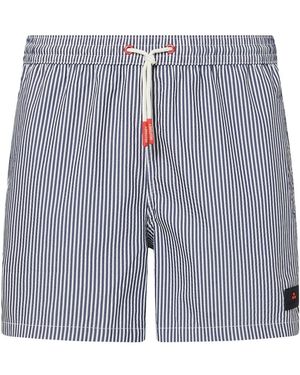 Peuterey Fitenia Str 02 Badpak - Blauw