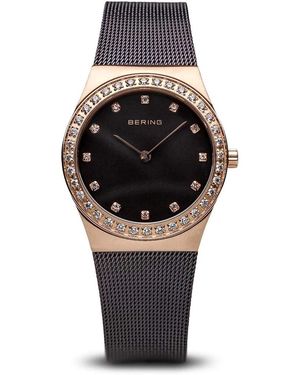 Bering Watches - Nero