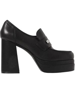 Karl Lagerfeld Pumps - Black