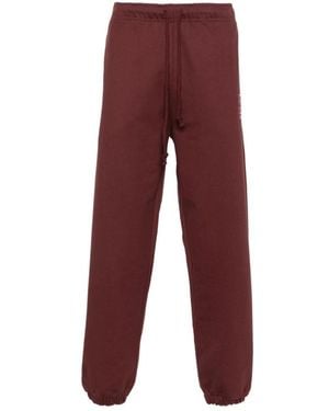 Rassvet (PACCBET) Joggers - Red