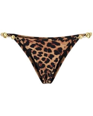 Reina Olga Bikinis - Natural