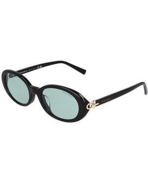 Tiffany & Co. Sunglasses - Black