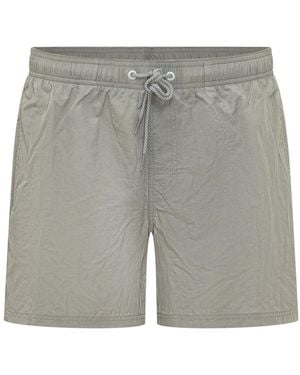 Sundek Beachwear - Grey