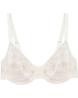 Hanro Bras - Natural