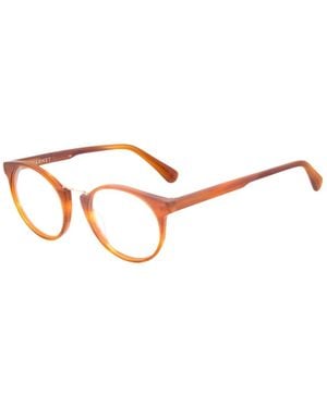 Vuarnet Glasses - Brown