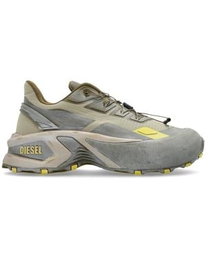 DIESEL Sneakers - Grigio