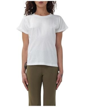 Kaos T-Shirts - Grijs