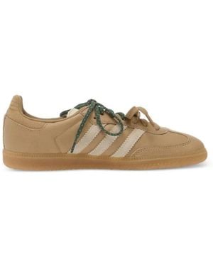 adidas Skate Shoes - Neutre