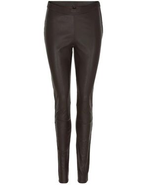 Notyz Leggings - Gris