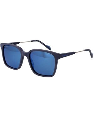 Reebok Sunglasses - Bleu