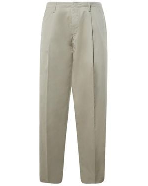 Dondup Chinos - Grey