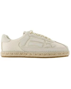 Amiri Sneakers - Bianco