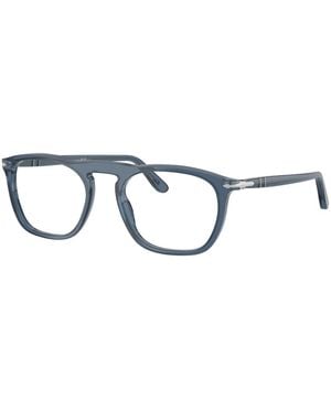 Persol Glasses - Blauw