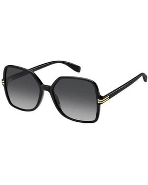Marc Jacobs Mj 1105/S 807/9O - Schwarz