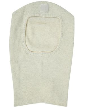 Acne Studios Hats - Green