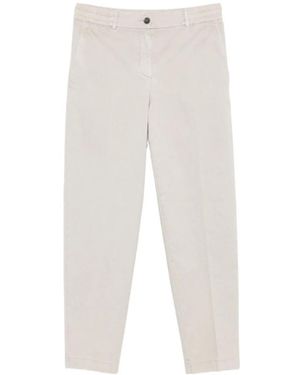 Seventy Chinos - White