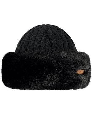 Barts Beanies - Negro