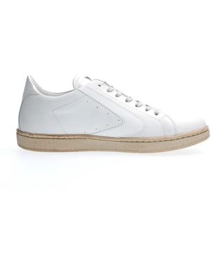 Valsport 1920 Trainers - White