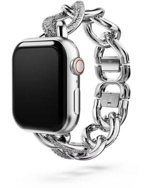 Swarovski Watches - Black